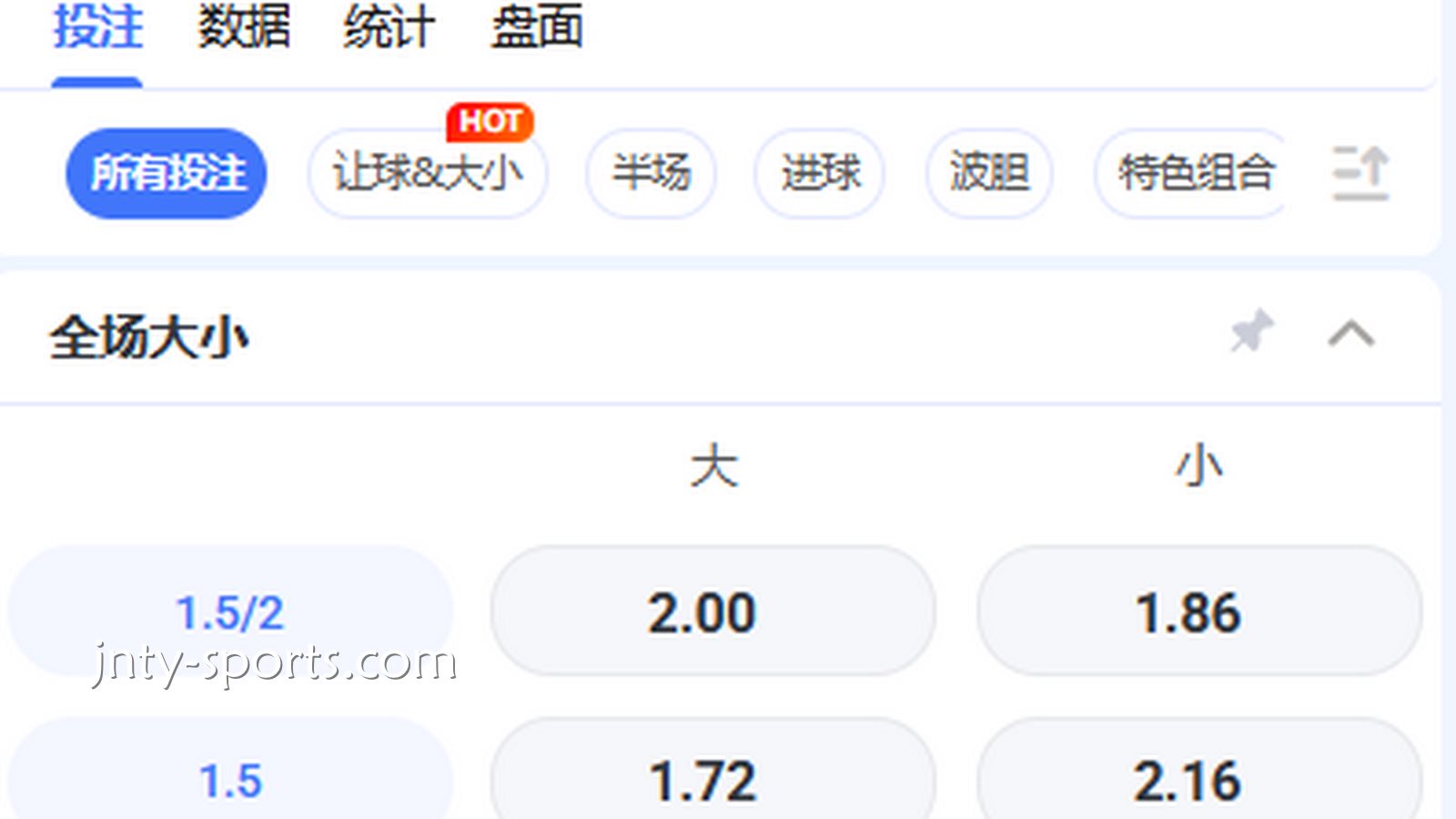 如何利用TOP1平台的赔率波动找价值，提升投注胜率？