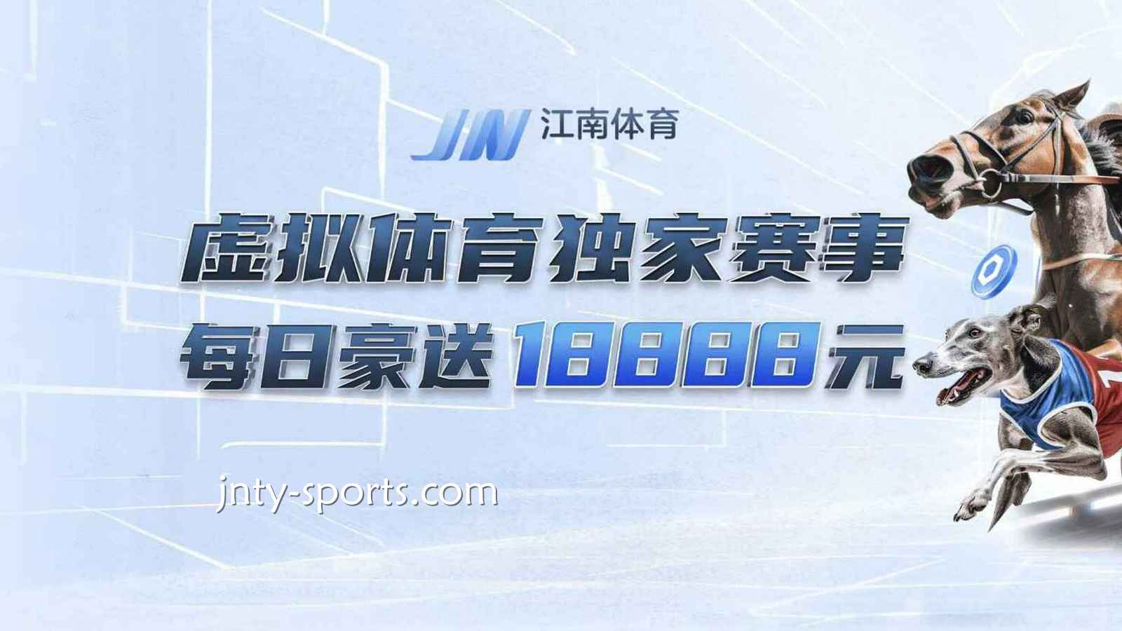 TOP1体育平台保证出金，诚信娱乐城真实推荐