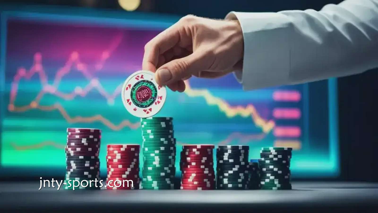 TOP1体育代理制度，让玩家不仅能玩，还能赚