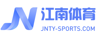 TOP1体育