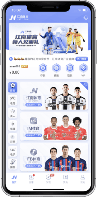 TOP1首页